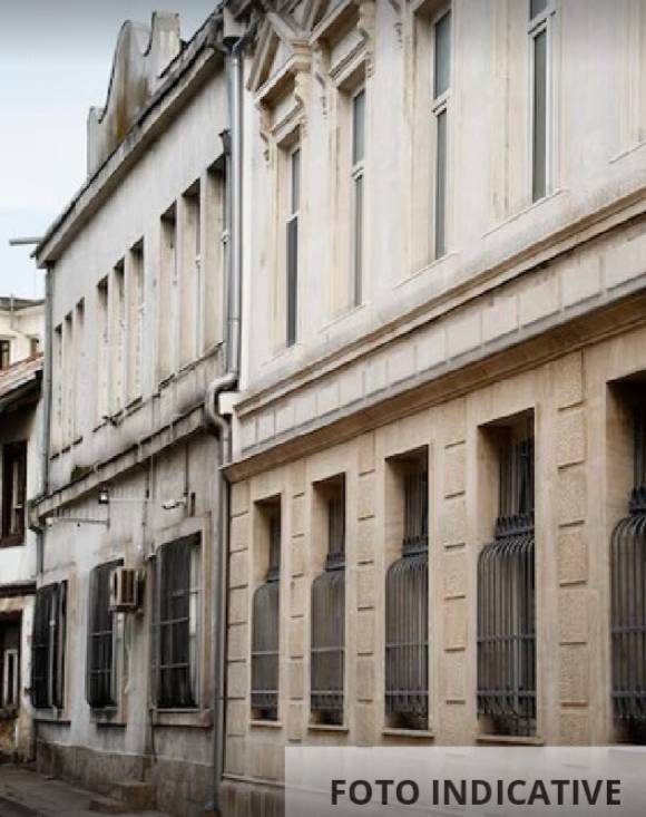 casa indipendente in vendita a Terre del Reno in zona Sant'Agostino