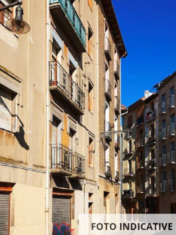 appartamento in vendita a Terre del Reno