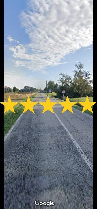 appartamento in vendita a Terre del Reno