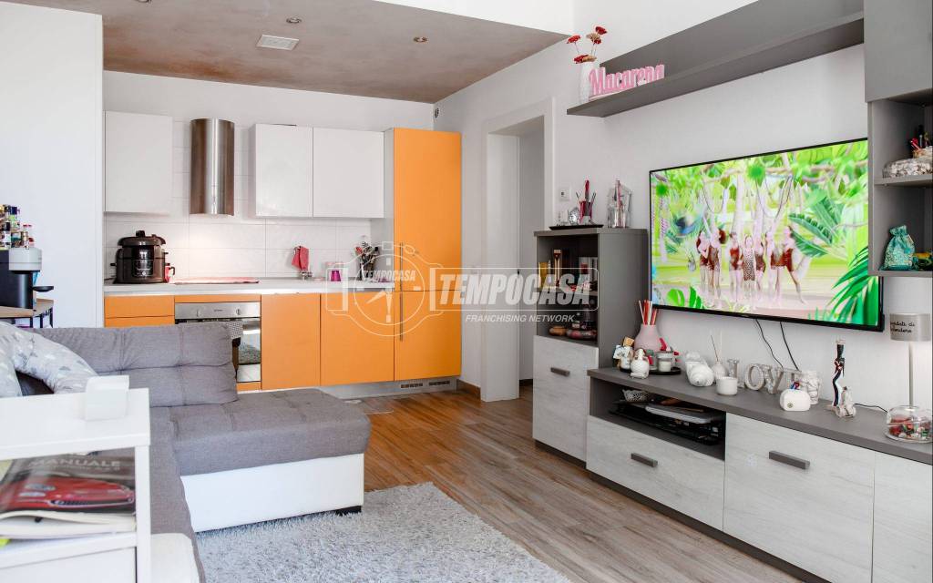 casa indipendente in vendita a Terre del Reno in zona Sant'Agostino