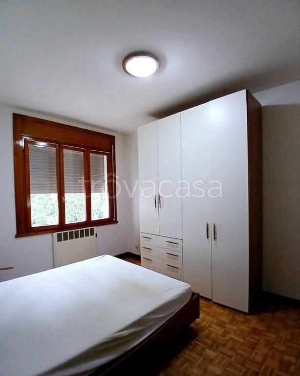 appartamento in vendita a Terre del Reno in zona Mirabello