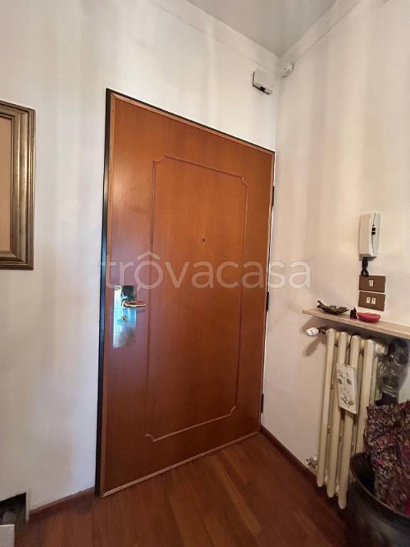 appartamento in vendita a Terre del Reno in zona Mirabello