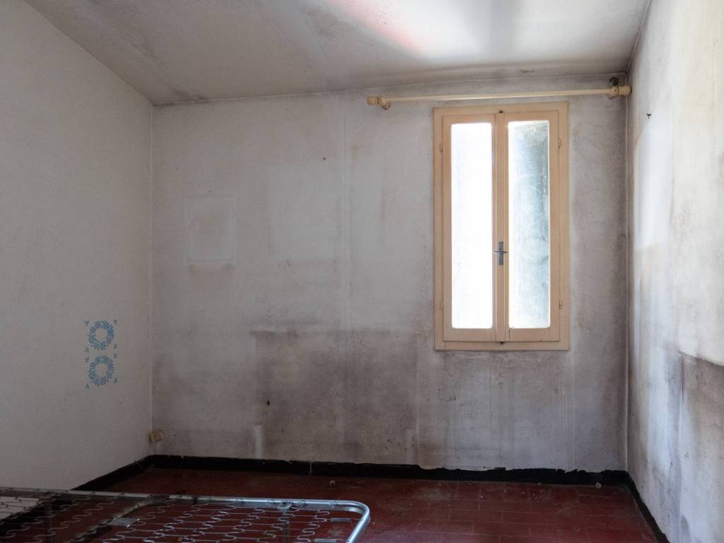 casa indipendente in vendita a Terre del Reno