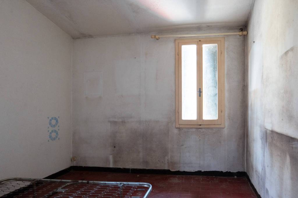 casa indipendente in vendita a Terre del Reno