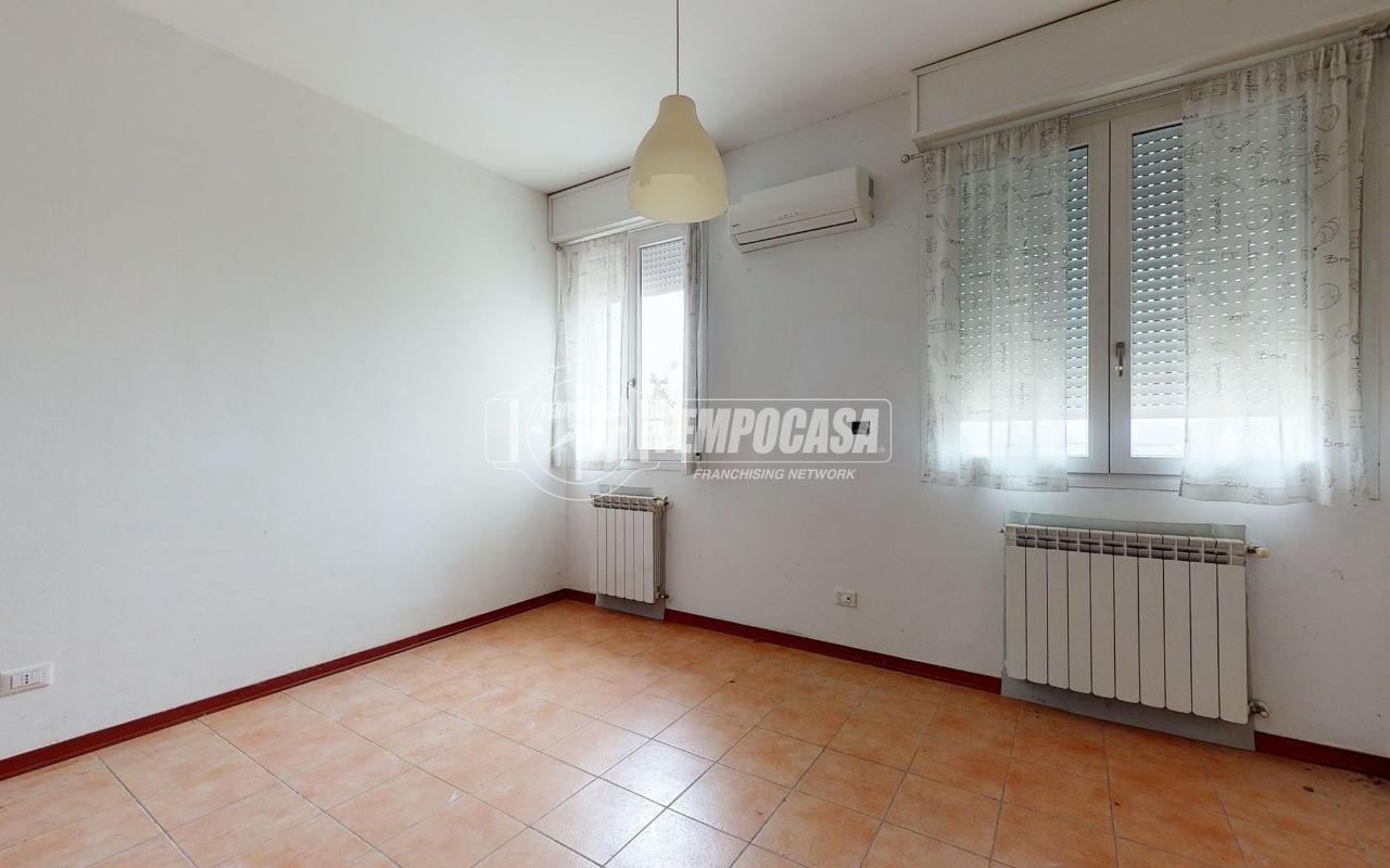 appartamento in vendita a Terre del Reno
