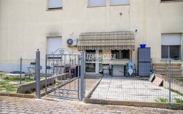 appartamento in vendita a Terre del Reno
