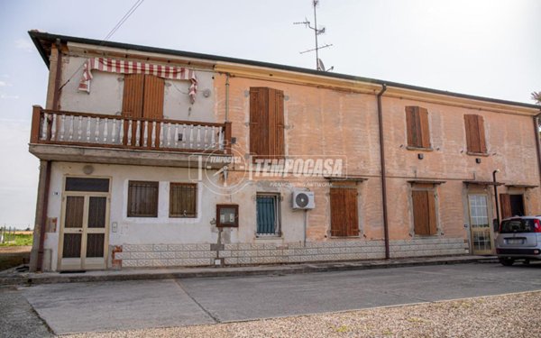 appartamento in vendita a Terre del Reno