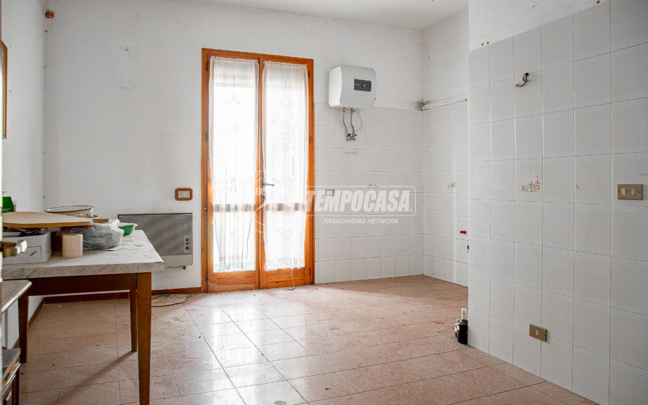 appartamento in vendita a Terre del Reno