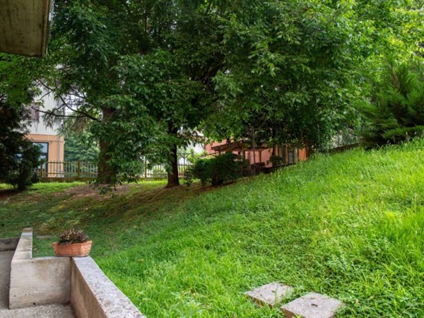 appartamento in vendita a Terre del Reno in zona Sant'Agostino