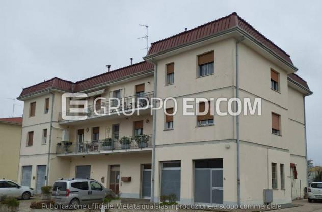 appartamento in vendita a Terre del Reno