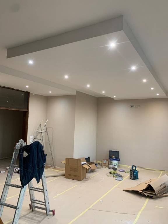 appartamento in vendita a Terre del Reno in zona Mirabello