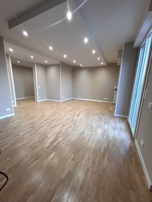 appartamento in vendita a Terre del Reno in zona Mirabello