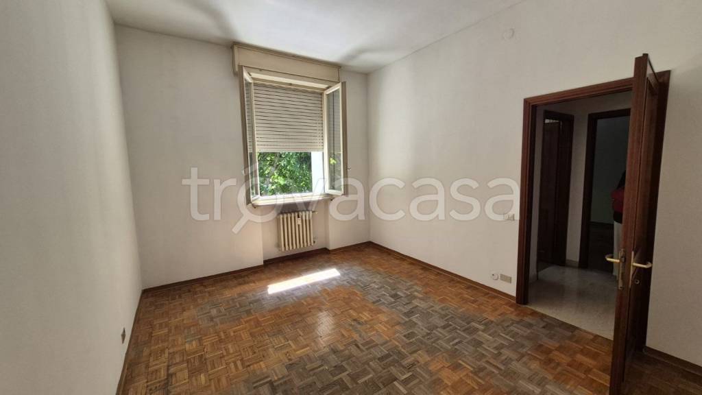 appartamento in vendita a Terre del Reno in zona Mirabello
