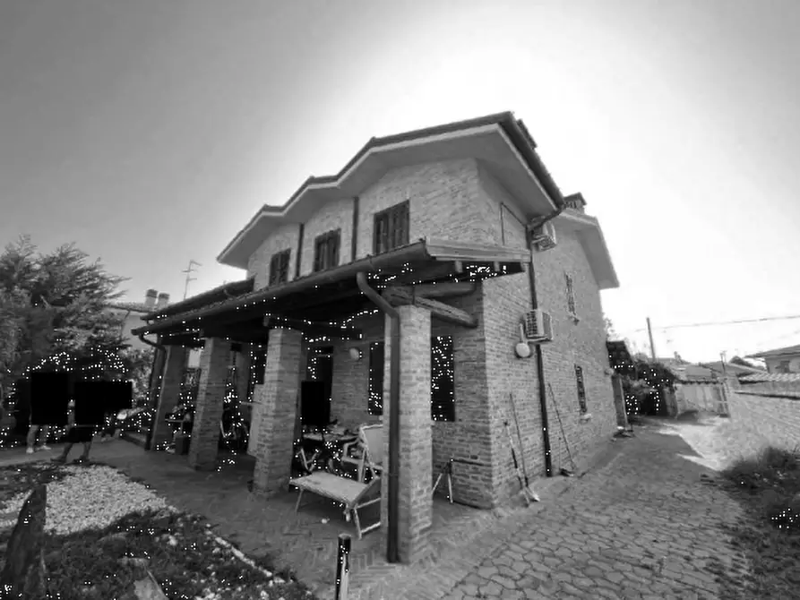 appartamento in vendita a Terre del Reno