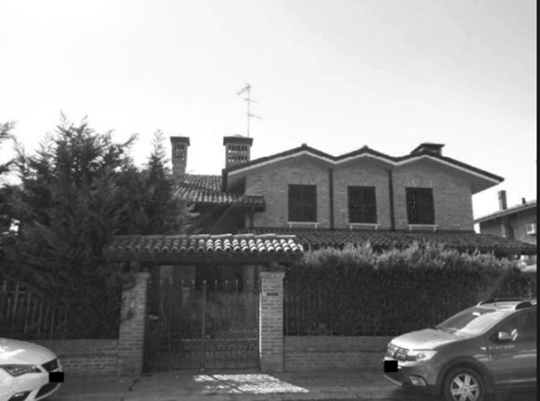 appartamento in vendita a Terre del Reno