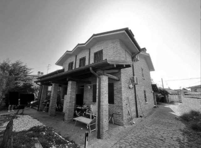 appartamento in vendita a Terre del Reno