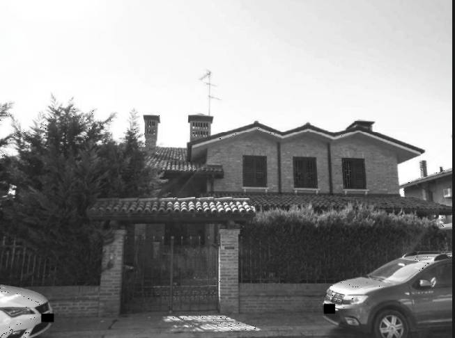 appartamento in vendita a Terre del Reno