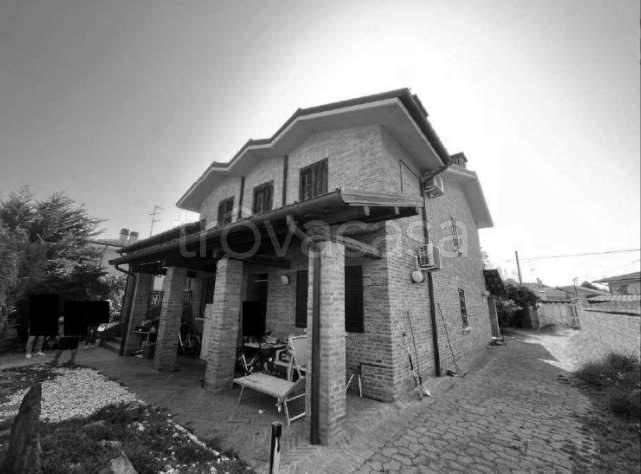appartamento in vendita a Terre del Reno
