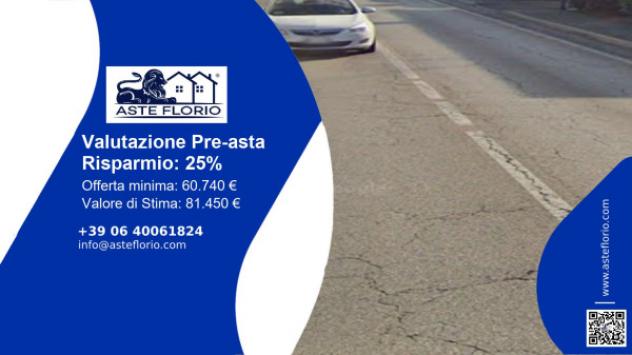appartamento in vendita a Terre del Reno