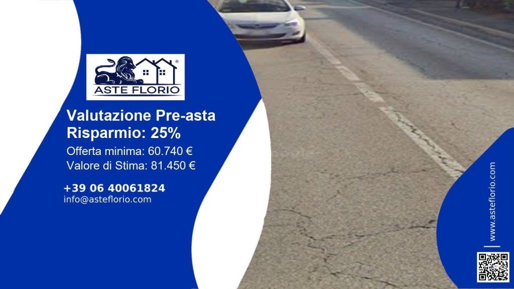 appartamento in vendita a Terre del Reno