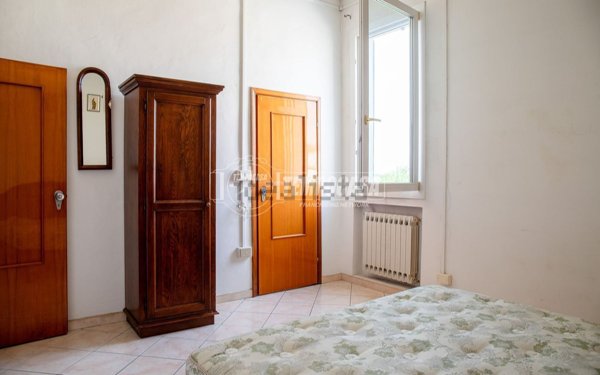 appartamento in vendita a Terre del Reno