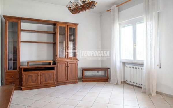 appartamento in vendita a Terre del Reno in zona Mirabello