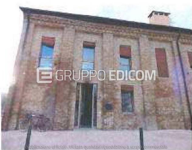 negozio in vendita a Terre del Reno