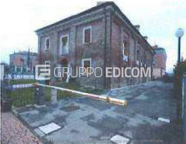 appartamento in vendita a Terre del Reno