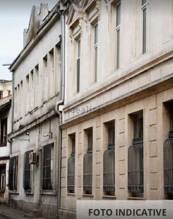 casa indipendente in vendita a Terre del Reno in zona Sant'Agostino