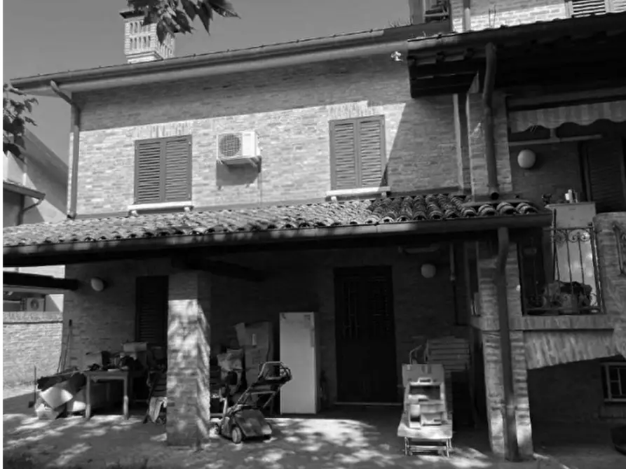 appartamento in vendita a Terre del Reno