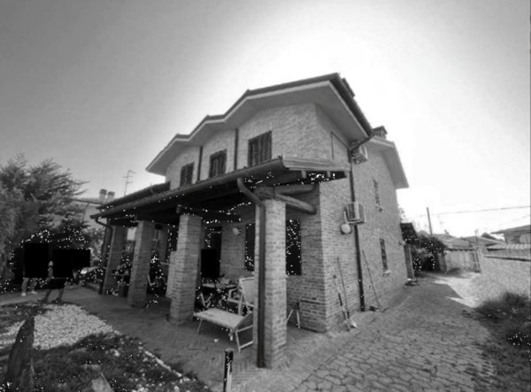 appartamento in vendita a Terre del Reno