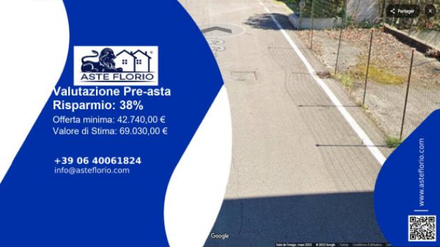 appartamento in vendita a Terre del Reno