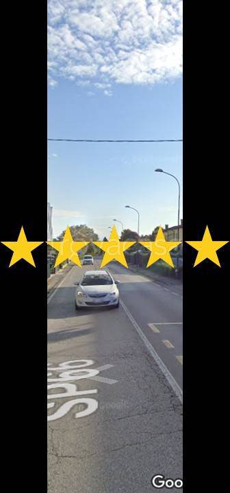 appartamento in vendita a Terre del Reno