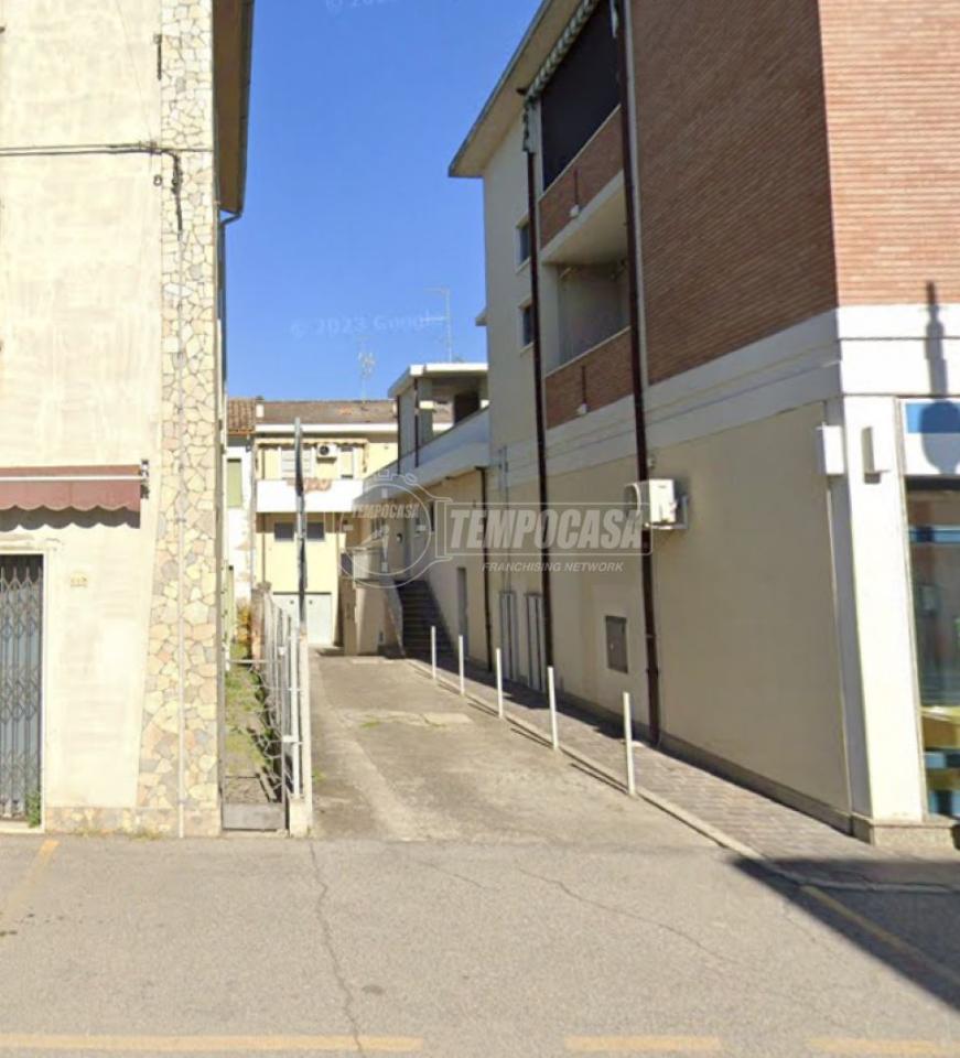 appartamento in vendita a Terre del Reno