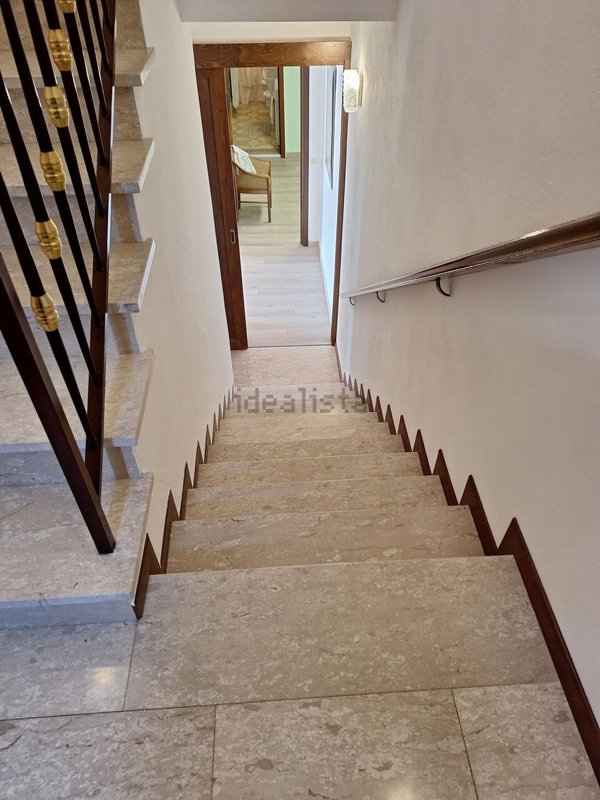 casa indipendente in vendita a Terre del Reno in zona Sant'Agostino