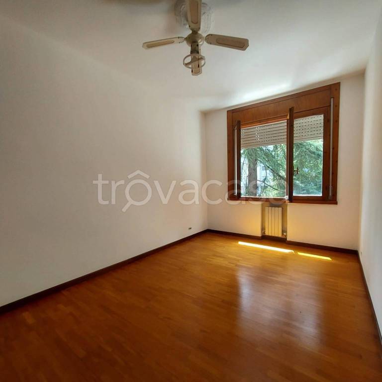 appartamento in vendita a Terre del Reno in zona Mirabello