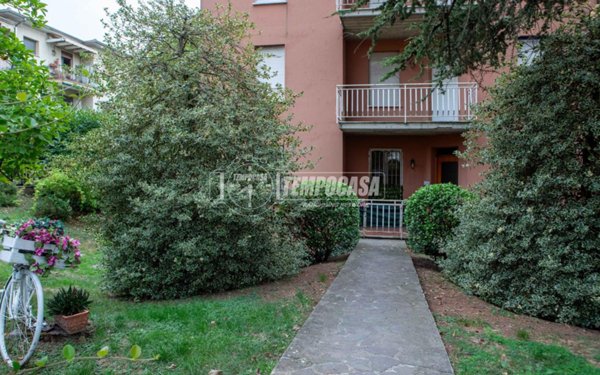 appartamento in vendita a Terre del Reno