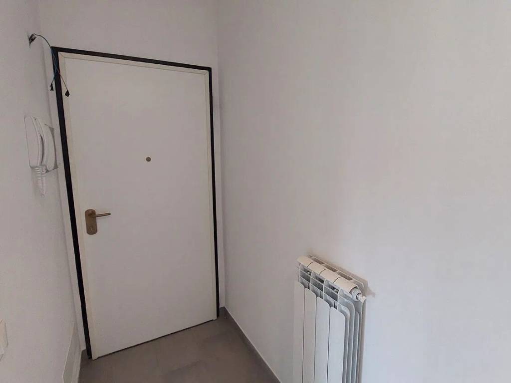 appartamento in vendita a Terre del Reno