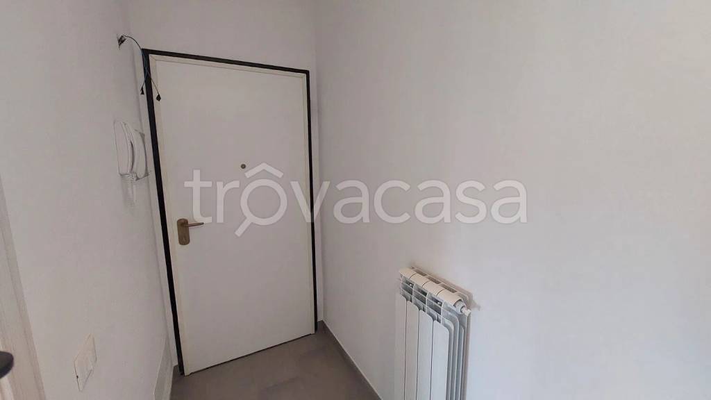 appartamento in vendita a Terre del Reno