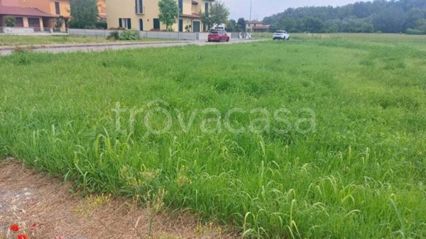 casa indipendente in vendita a Terre del Reno in zona Sant'Agostino