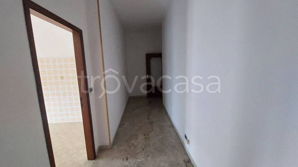 appartamento in vendita a Terre del Reno in zona Sant'Agostino