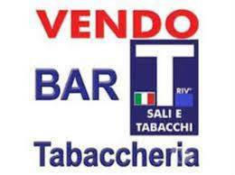 negozio in vendita a Terre del Reno