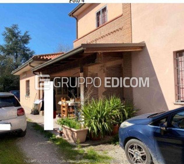 appartamento in vendita a Terre del Reno