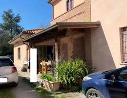 appartamento in vendita a Terre del Reno