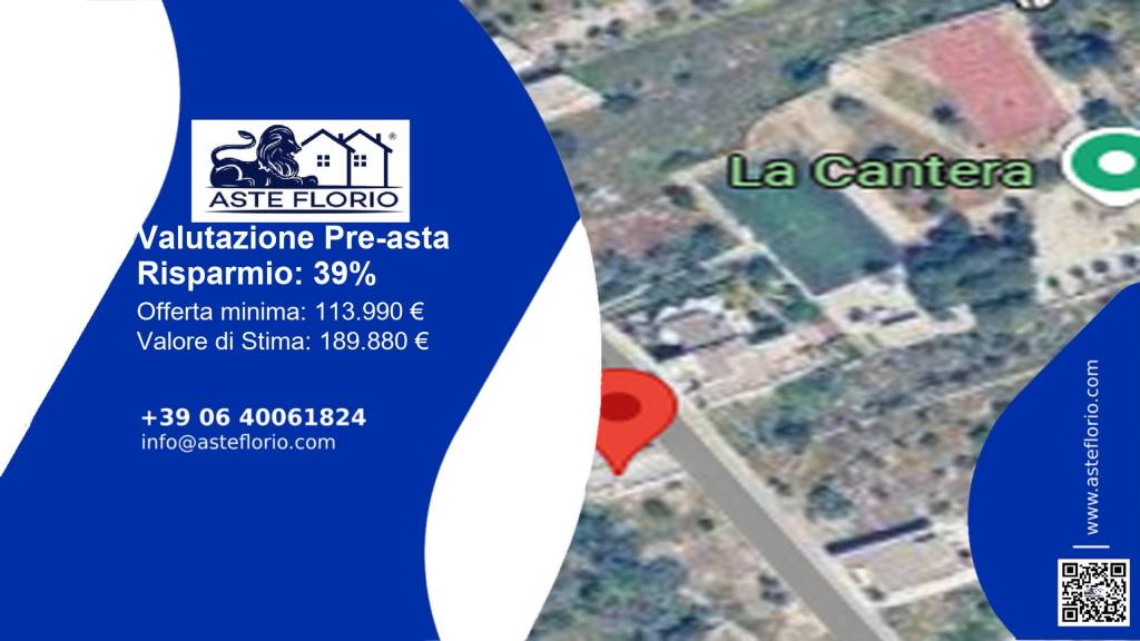 appartamento in vendita a Terre del Reno