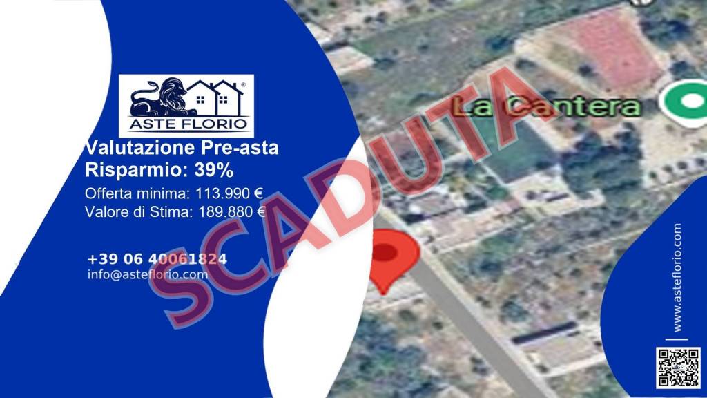 appartamento in vendita a Terre del Reno