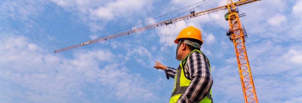 terreno agricolo in vendita a Terre del Reno