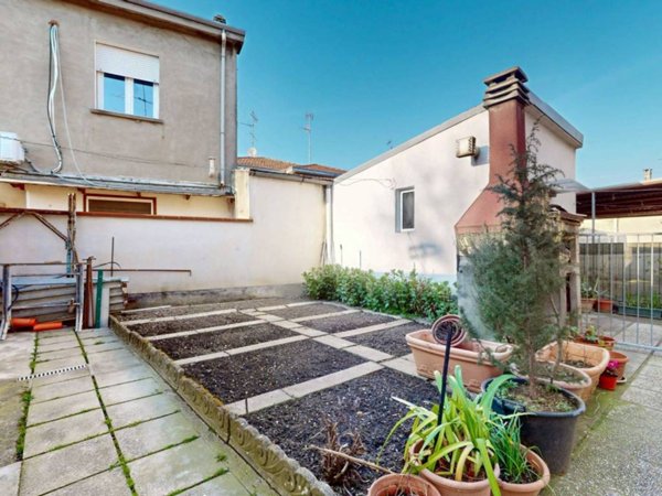 appartamento in vendita a Terre del Reno