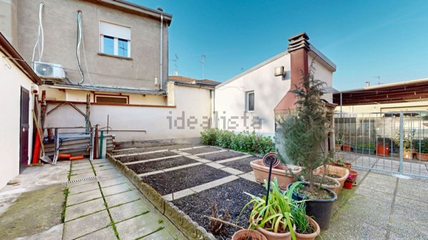 appartamento in vendita a Terre del Reno