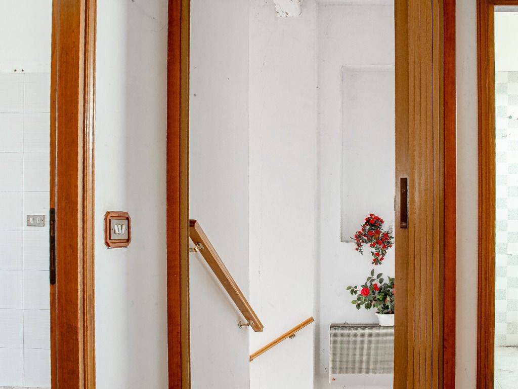 casa indipendente in vendita a Terre del Reno